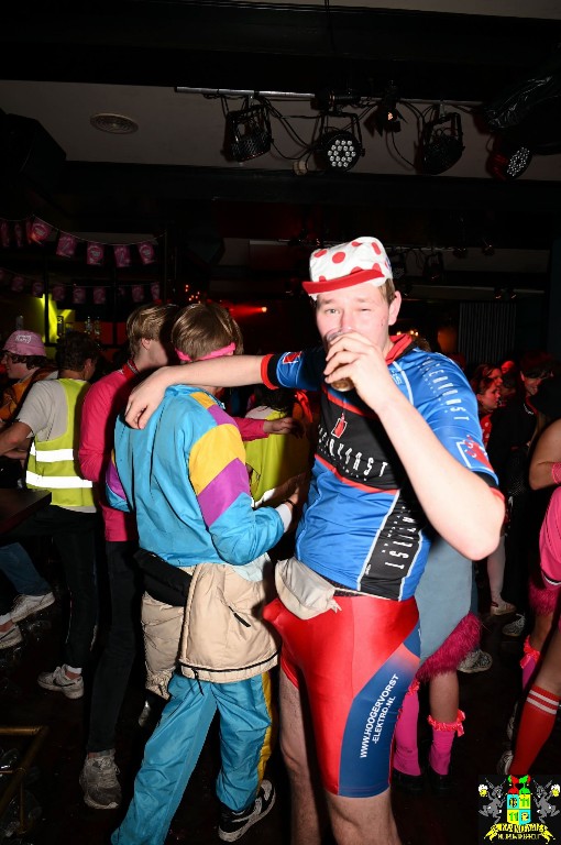 ../Images/In de skihut 299.jpg
